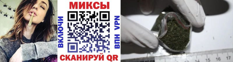 Бутират Butirat Купить Терек