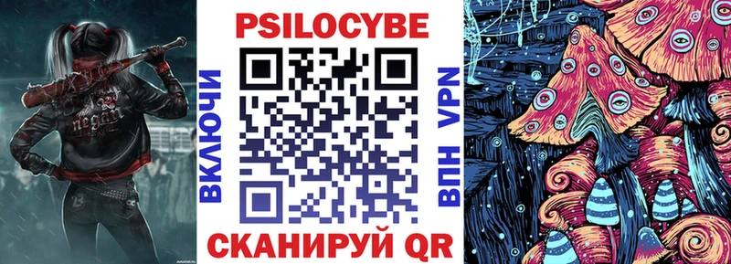 Купить закладки  Терек  Галлюциногенные грибы ЛСД 